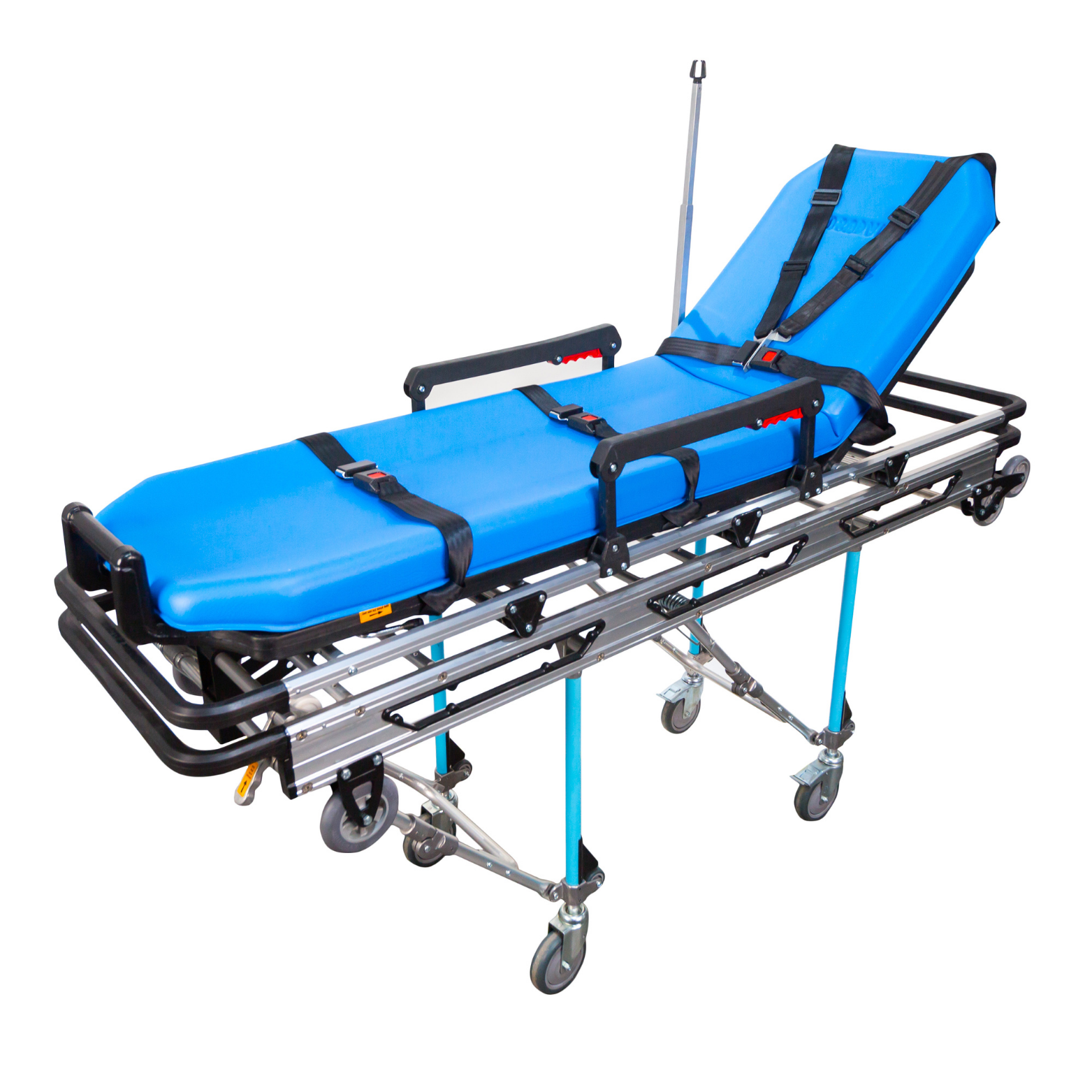 KS-002 / Transferli Ana Sedye