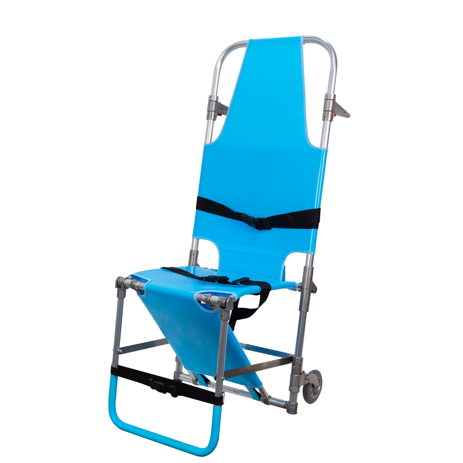 KS-003 / Kombine Sedye