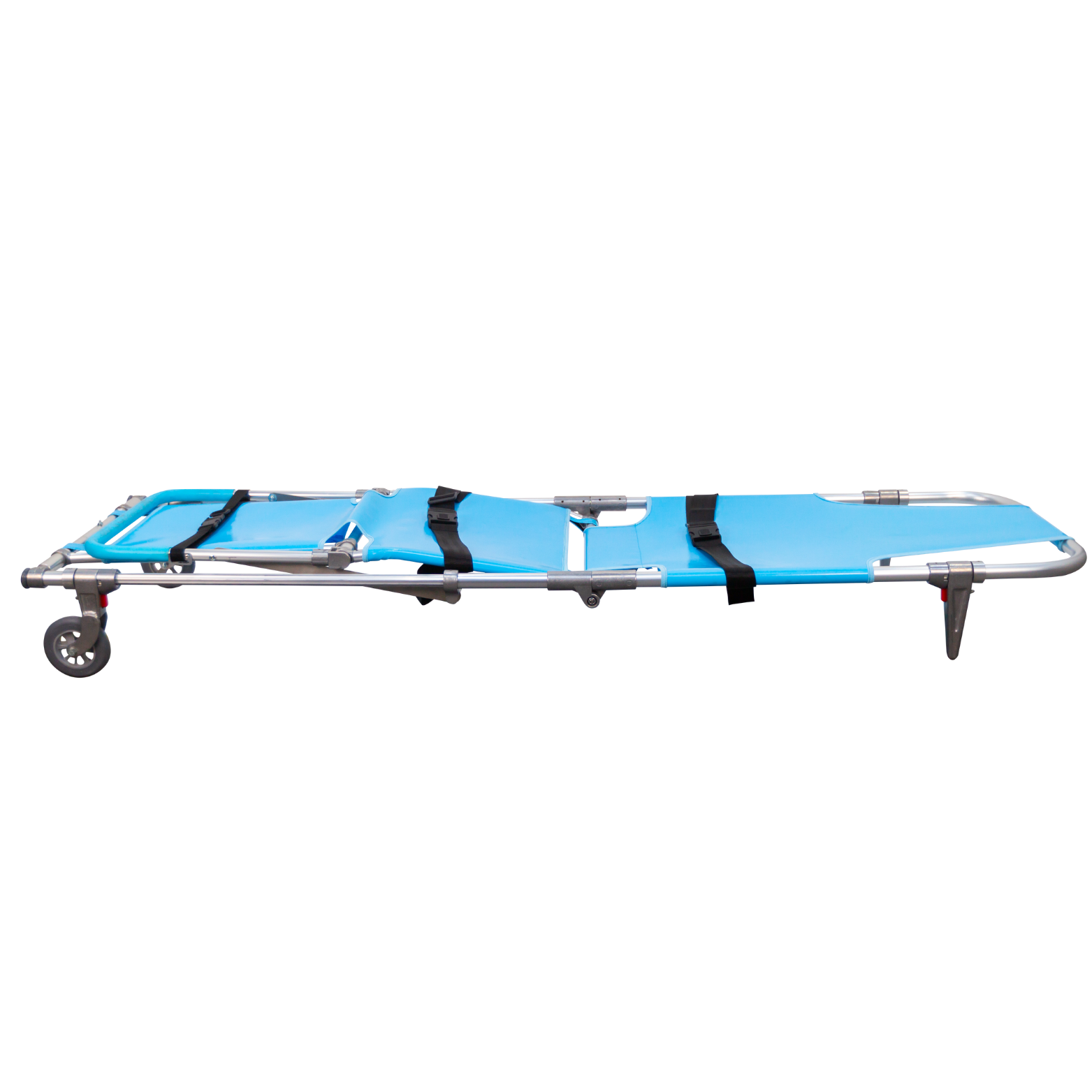 KS-003 / Kombine Sedye