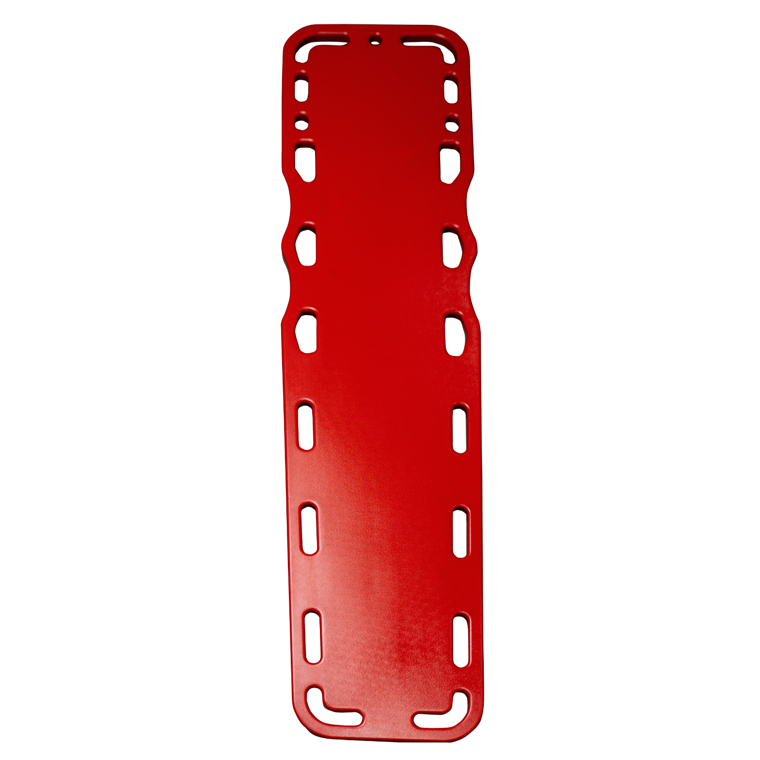 KS-008 - KS-009 (Kısa) / Omurga Tahtası