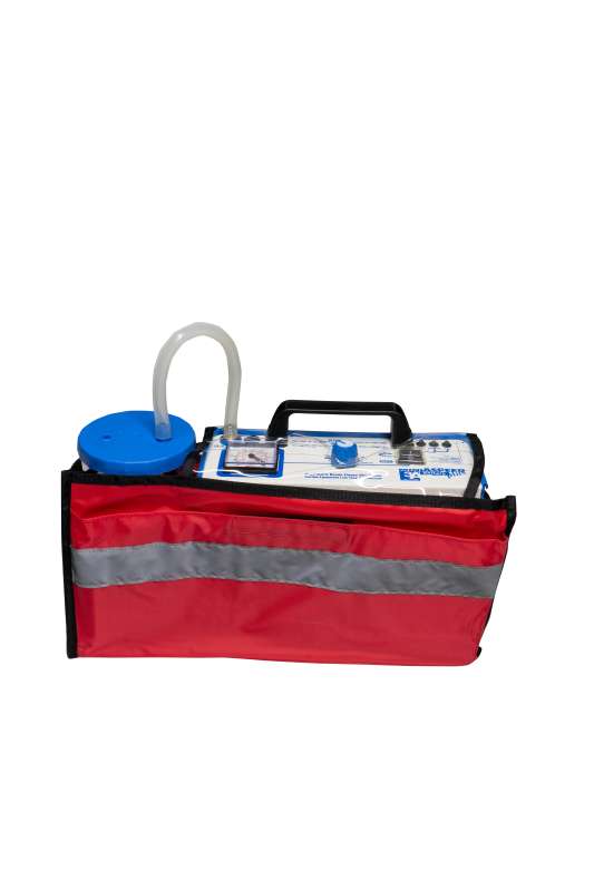 MINIASPEED 6