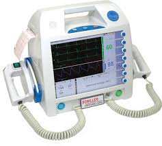 DG5000 DEFİ