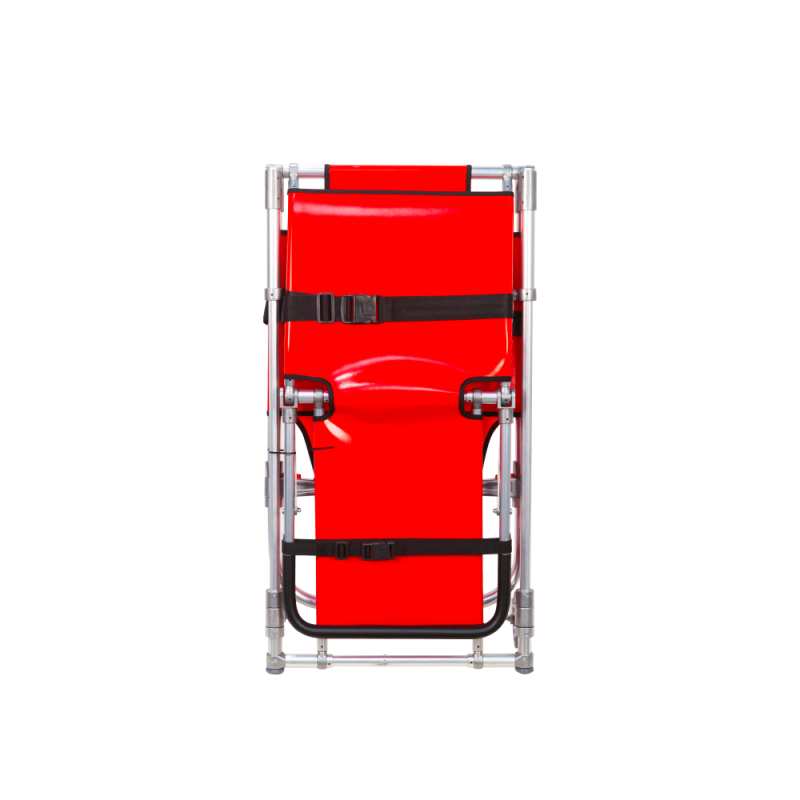 KS003 KOMBİNE SEDYE 11