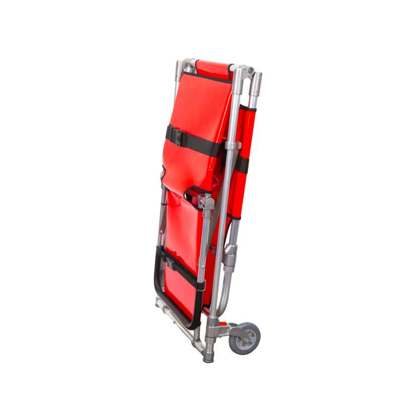 KS003 KOMBİNE SEDYE 12