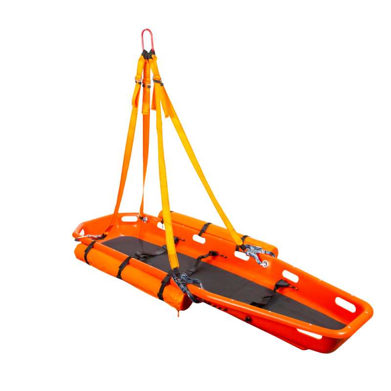 KS010 BASKET SEDYE