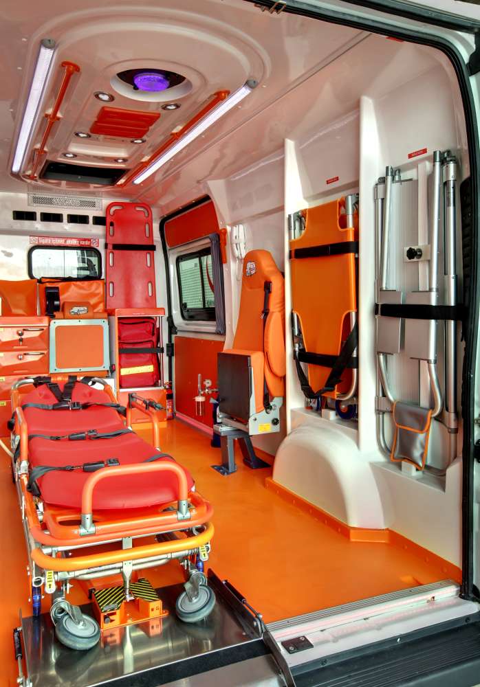 FIAT DUCATO EUROPA LINE DİZAYN 3