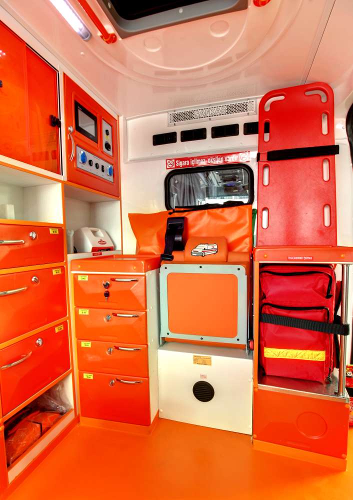 FIAT DUCATO EUROPA LINE DİZAYN 9