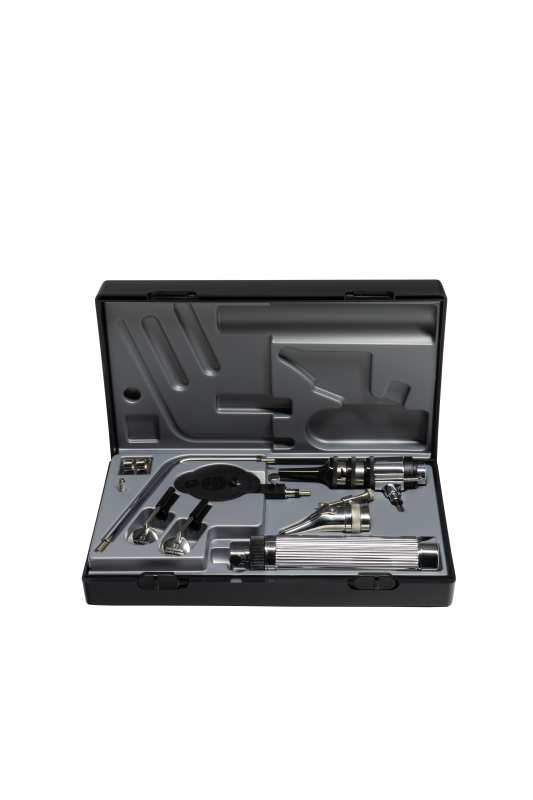 DİAGNOSTİK SET