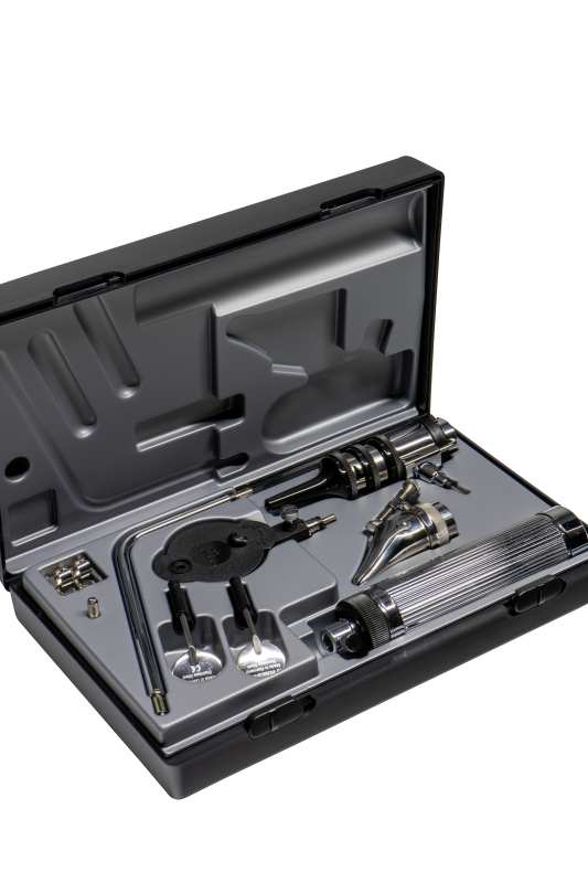 DİAGNOSTİK SET 6