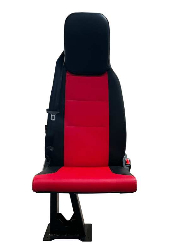 KOLTUKLAR 5